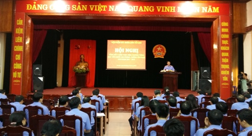 Khó khăn trong giải quyết các vụ án ma tuý